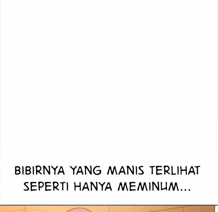 My High School Bully: Chapter chapter-123 - Page 39