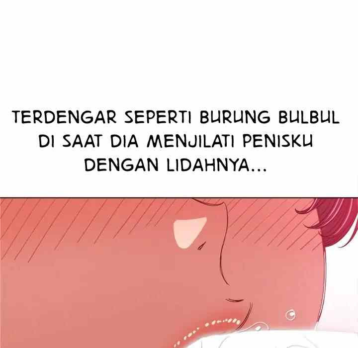 My High School Bully: Chapter chapter-123 - Page 43