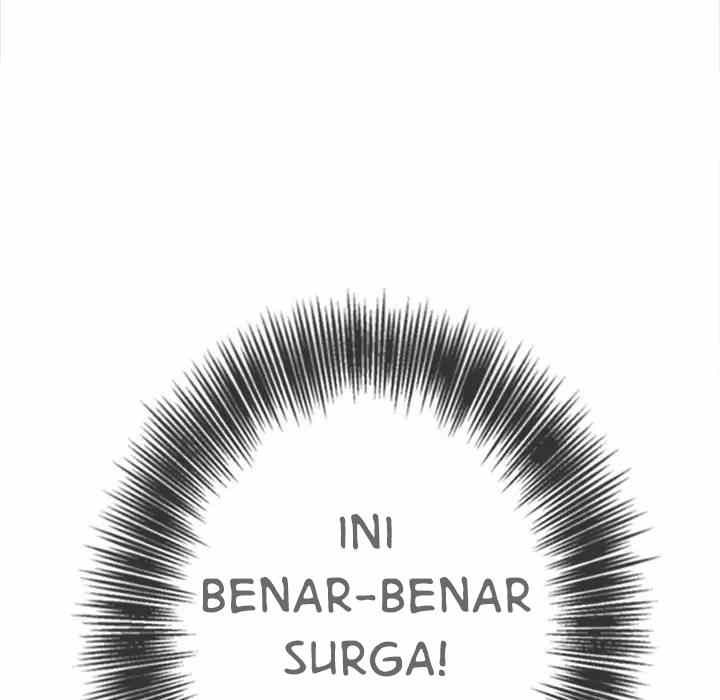 My High School Bully: Chapter chapter-123 - Page 45