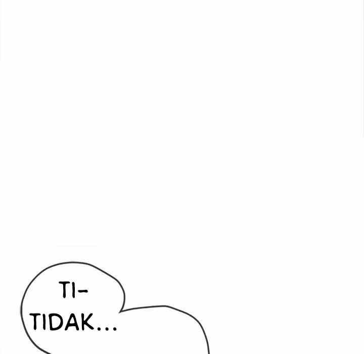 My High School Bully: Chapter chapter-123 - Page 55