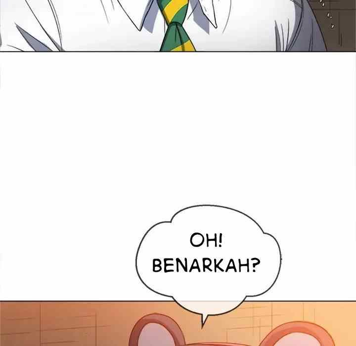 My High School Bully: Chapter chapter-123 - Page 57
