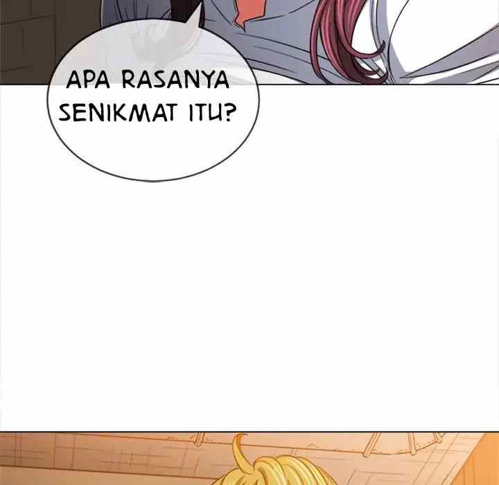My High School Bully: Chapter chapter-123 - Page 59