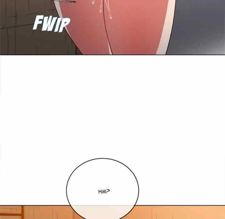 My High School Bully: Chapter chapter-123 - Page 78