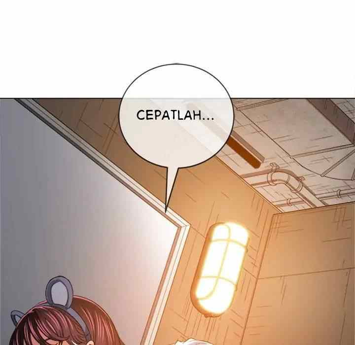 My High School Bully: Chapter chapter-123 - Page 81