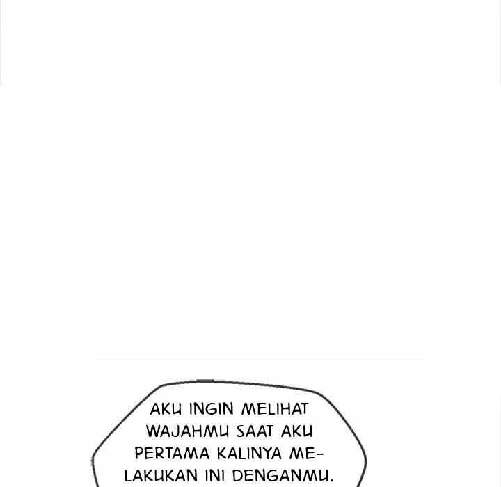 My High School Bully: Chapter chapter-123 - Page 93