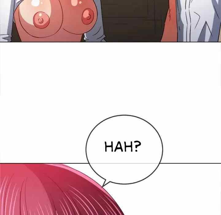 My High School Bully: Chapter chapter-123 - Page 95