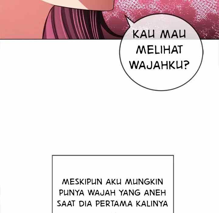 My High School Bully: Chapter chapter-123 - Page 97