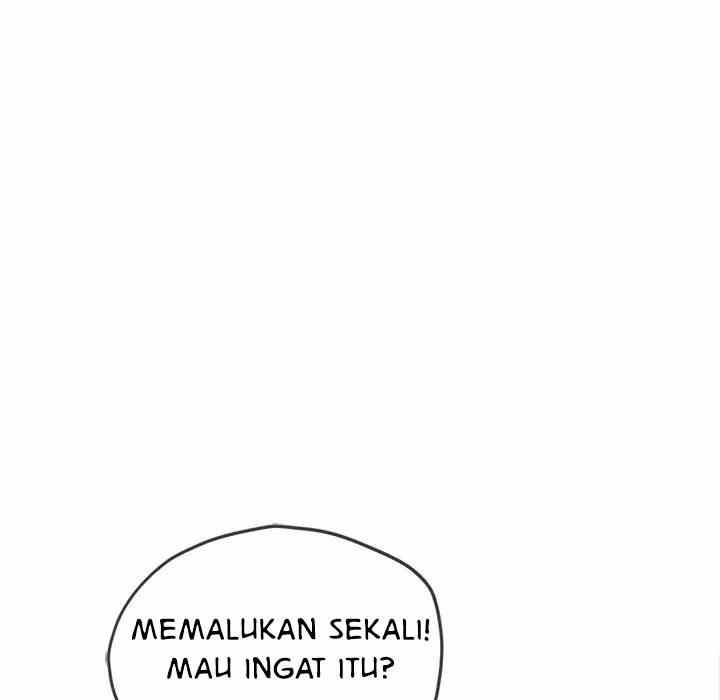 My High School Bully: Chapter chapter-123 - Page 109