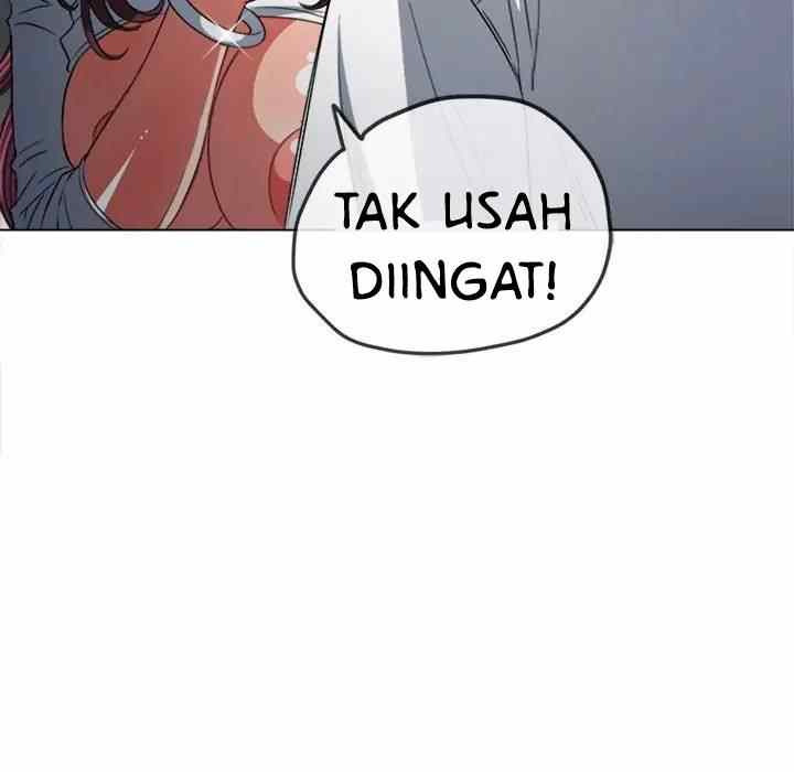 My High School Bully: Chapter chapter-123 - Page 111