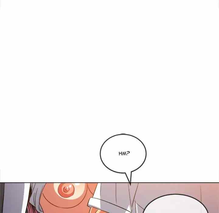 My High School Bully: Chapter chapter-123 - Page 119