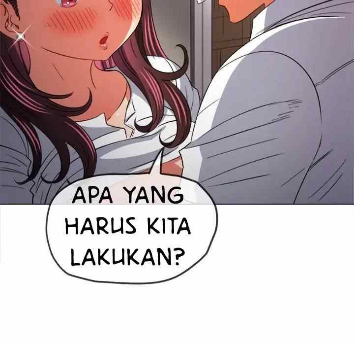 My High School Bully: Chapter chapter-123 - Page 123