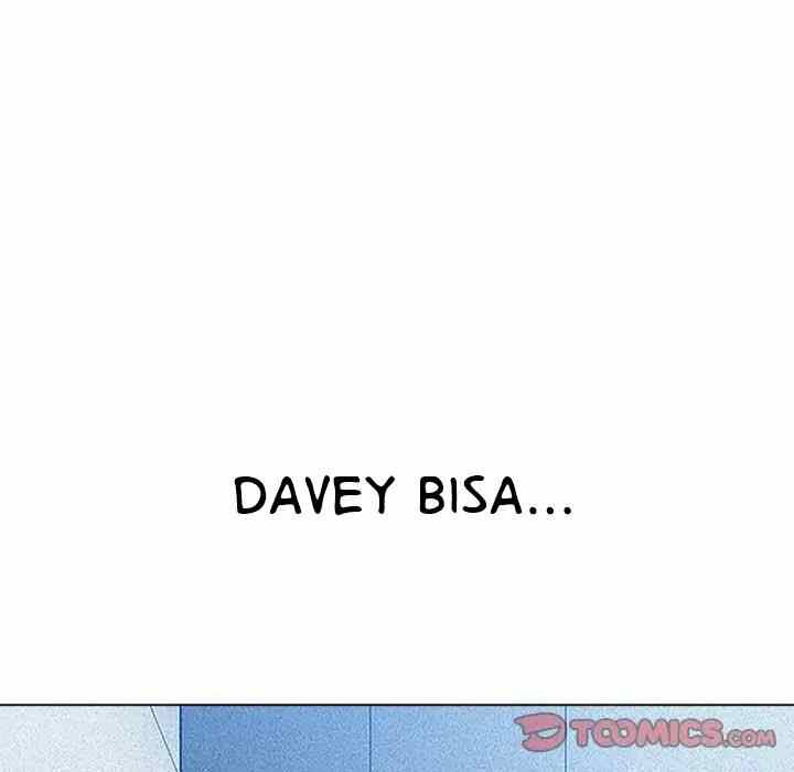 My High School Bully: Chapter chapter-123 - Page 124