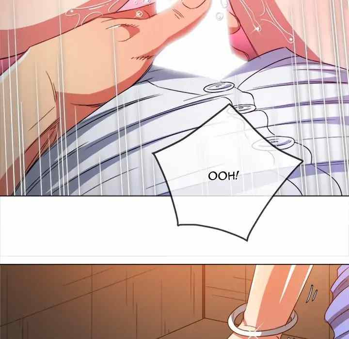 My High School Bully: Chapter chapter-123 - Page 137
