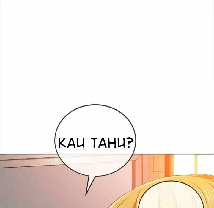 My High School Bully: Chapter chapter-123 - Page 147
