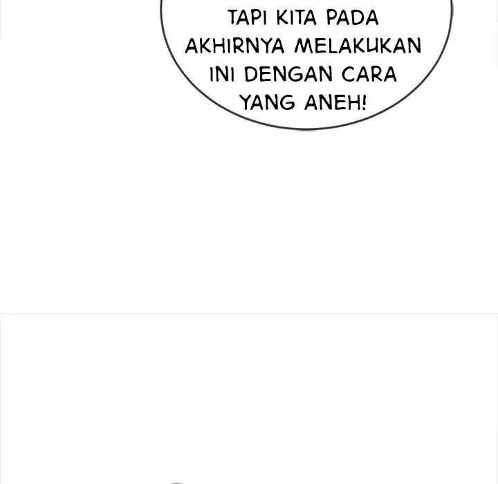 My High School Bully: Chapter chapter-123 - Page 156