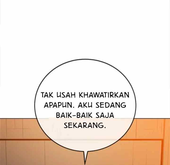My High School Bully: Chapter chapter-123 - Page 165