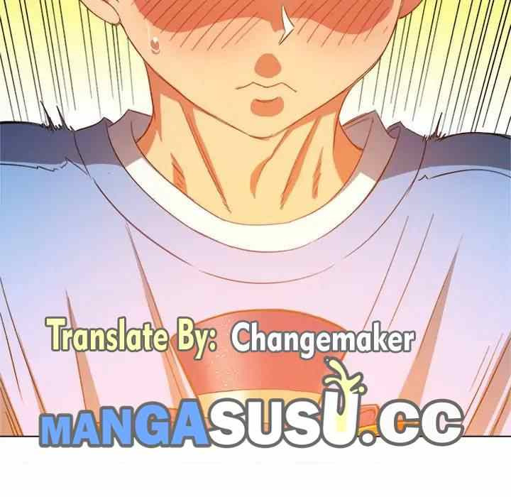 My High School Bully: Chapter chapter-123 - Page 175