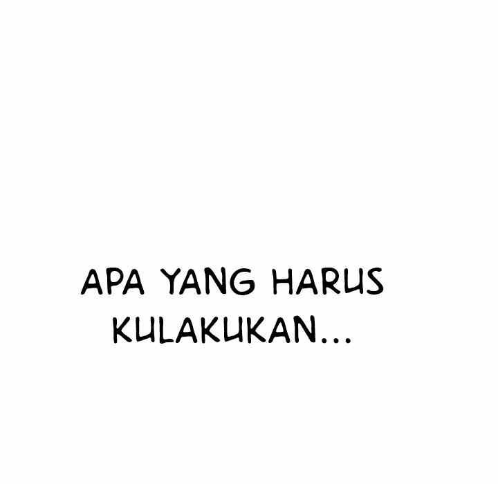 My High School Bully: Chapter chapter-123 - Page 176
