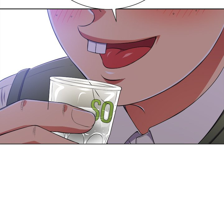 My High School Bully: Chapter chapter-15 - Page 37