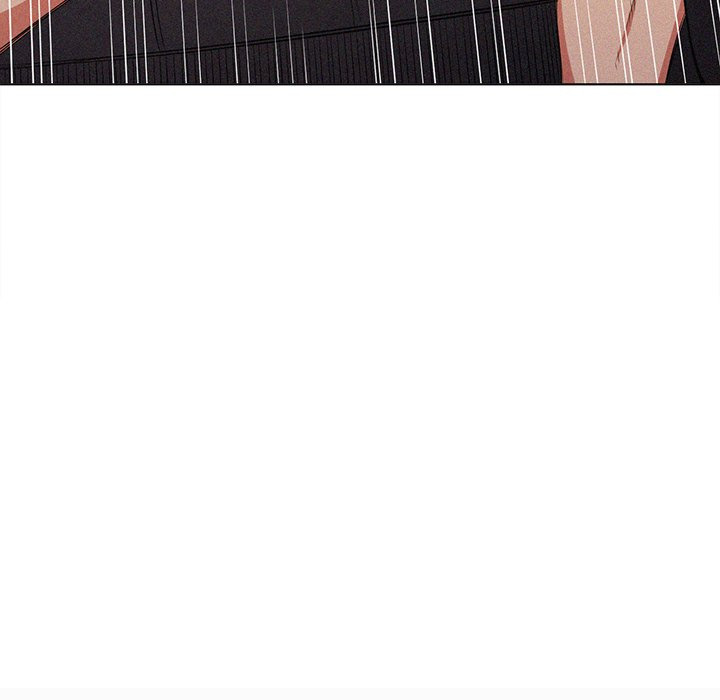 My High School Bully: Chapter chapter-15 - Page 43