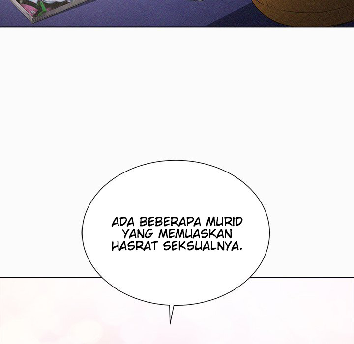 My High School Bully: Chapter chapter-15 - Page 46