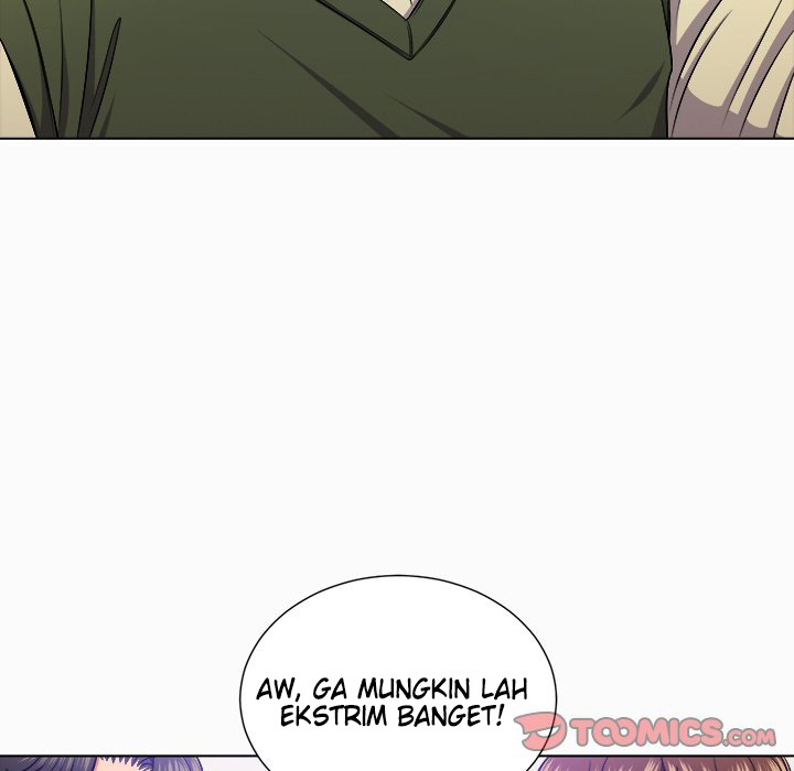 My High School Bully: Chapter chapter-15 - Page 48