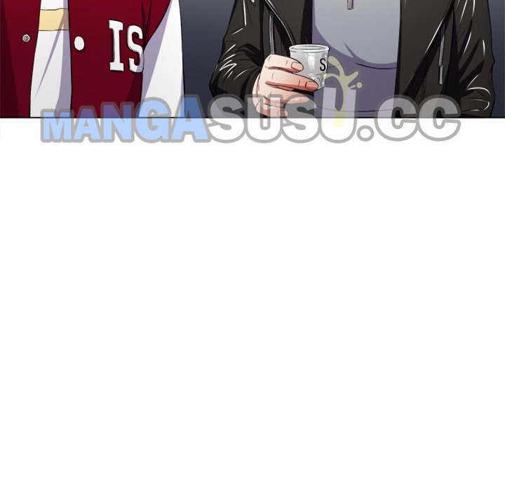 My High School Bully: Chapter chapter-15 - Page 62