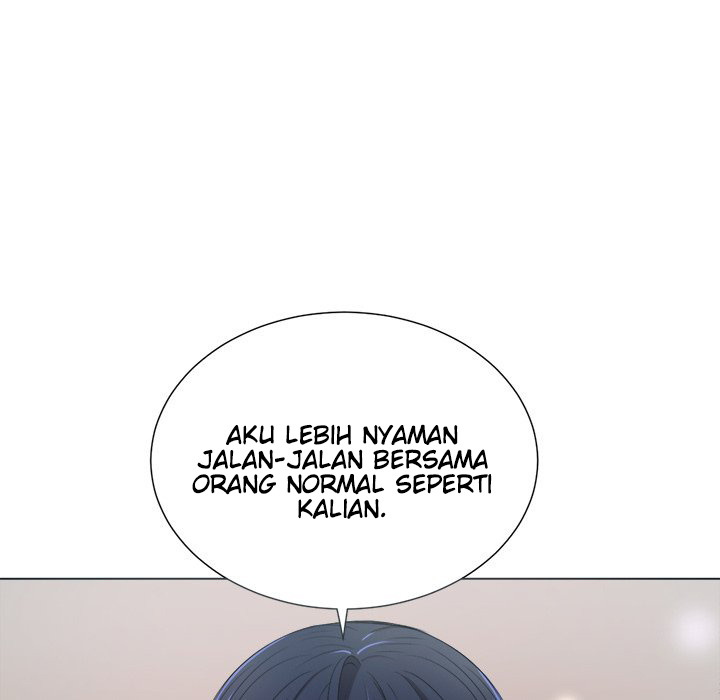 My High School Bully: Chapter chapter-15 - Page 67