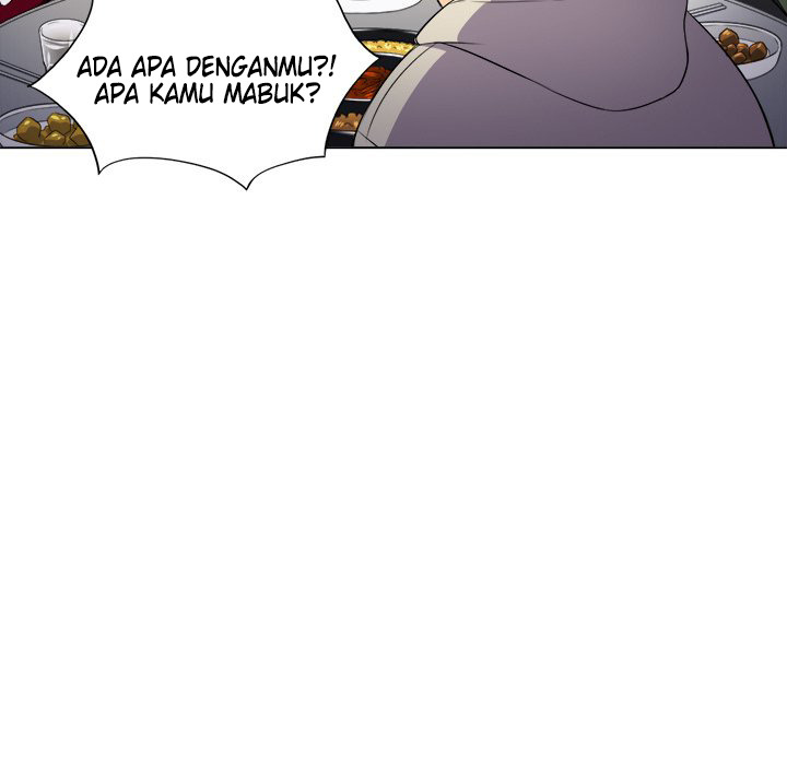 My High School Bully: Chapter chapter-15 - Page 80