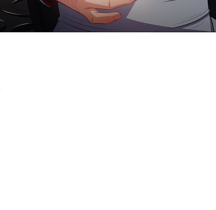 My High School Bully: Chapter chapter-15 - Page 107