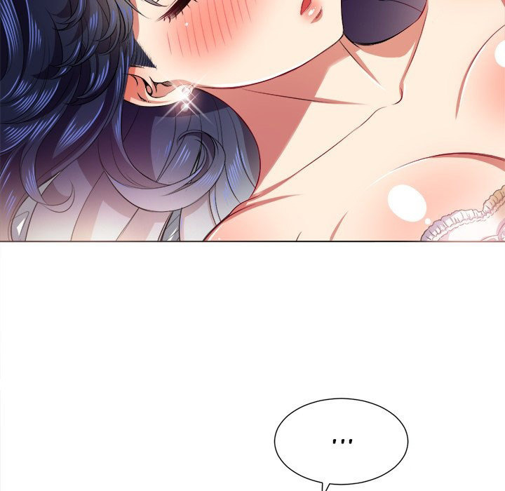 My High School Bully: Chapter chapter-17 - Page 13