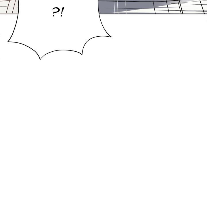 My High School Bully: Chapter chapter-17 - Page 18