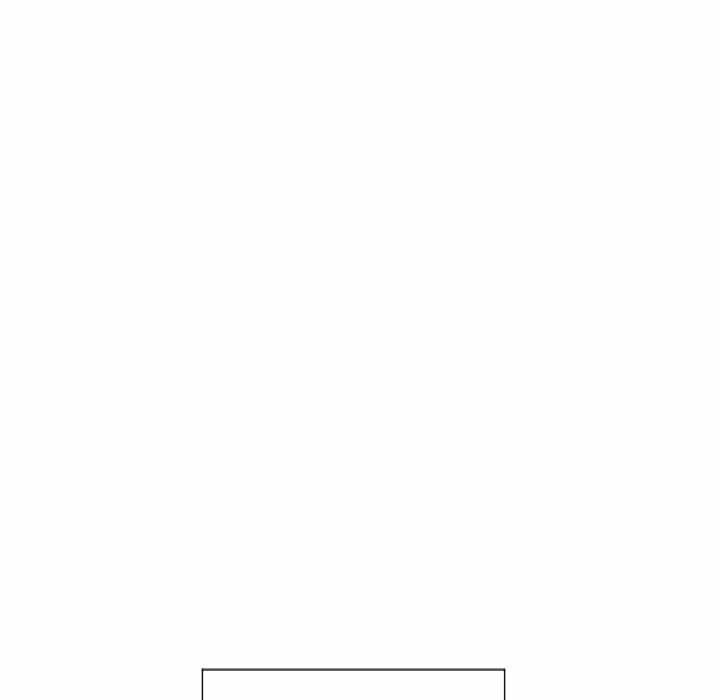 My High School Bully: Chapter chapter-17 - Page 25