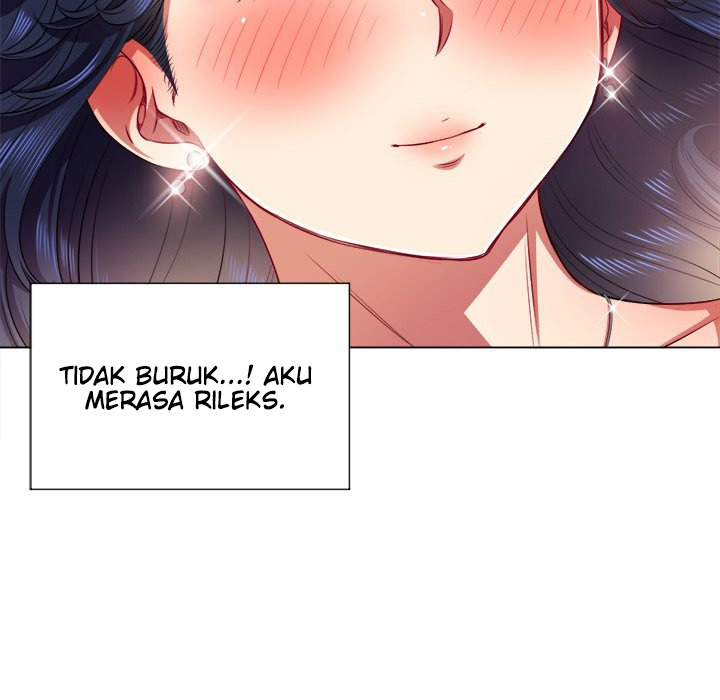 My High School Bully: Chapter chapter-17 - Page 46