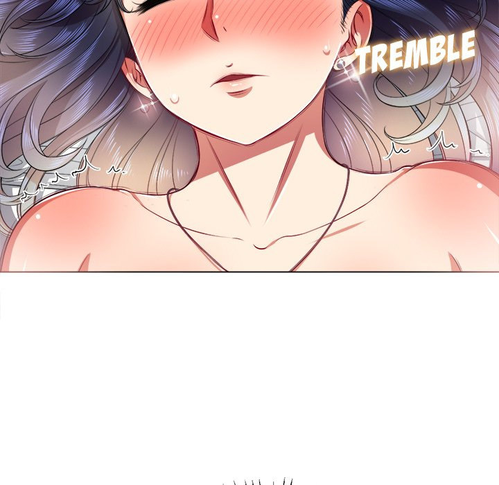 My High School Bully: Chapter chapter-17 - Page 57