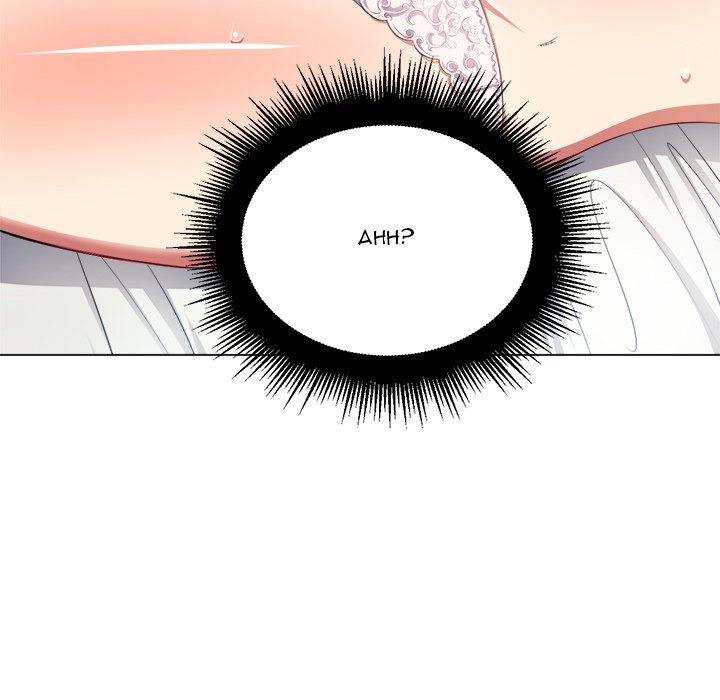 My High School Bully: Chapter chapter-17 - Page 70