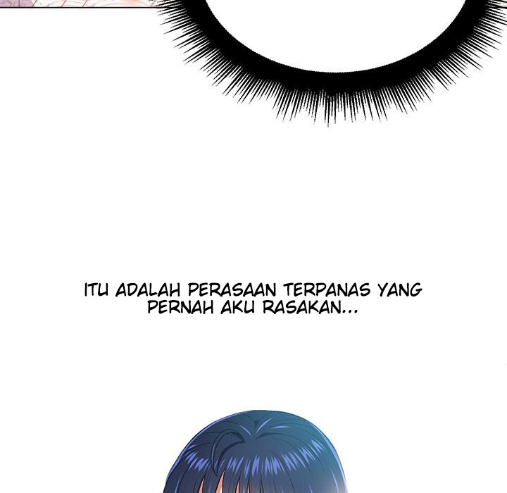 My High School Bully: Chapter chapter-17 - Page 79
