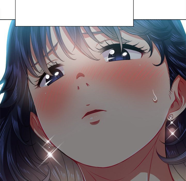 My High School Bully: Chapter chapter-17 - Page 89