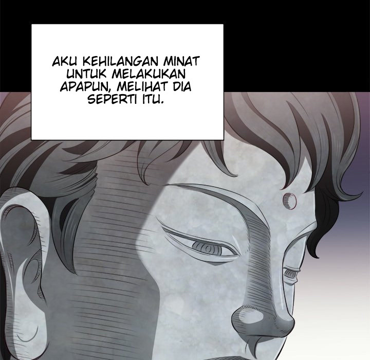 My High School Bully: Chapter chapter-17 - Page 108