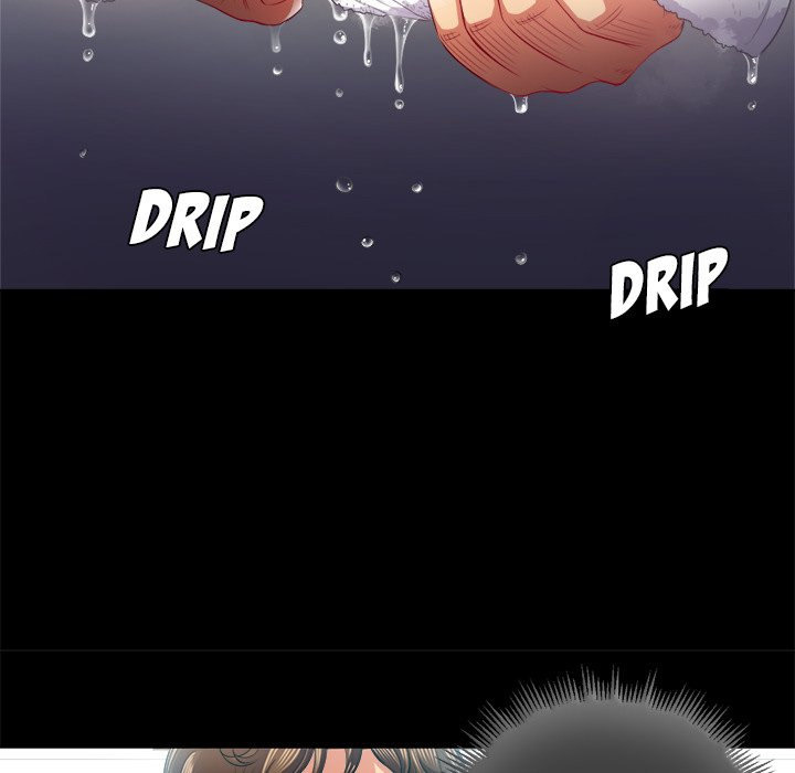 My High School Bully: Chapter chapter-17 - Page 115