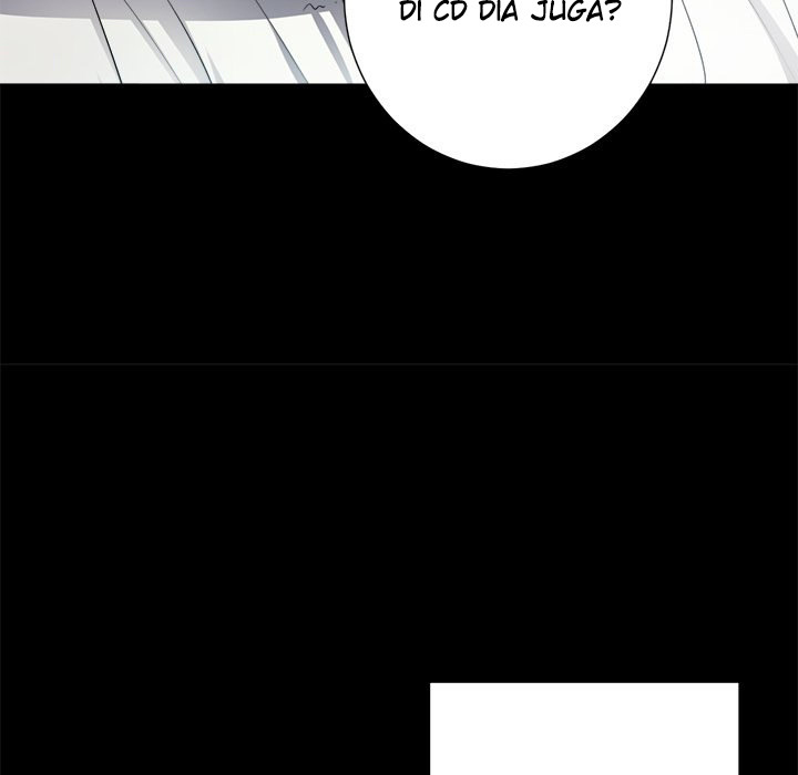 My High School Bully: Chapter chapter-17 - Page 134
