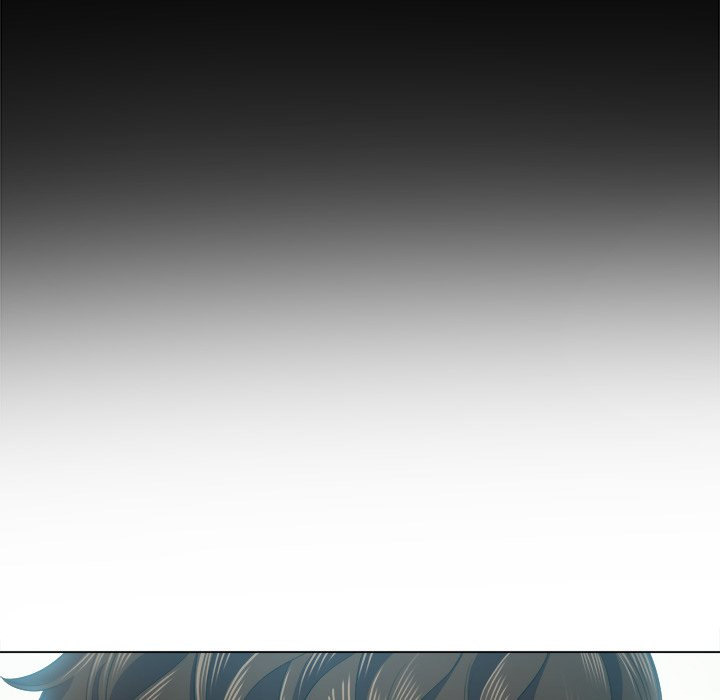 My High School Bully: Chapter chapter-17 - Page 138