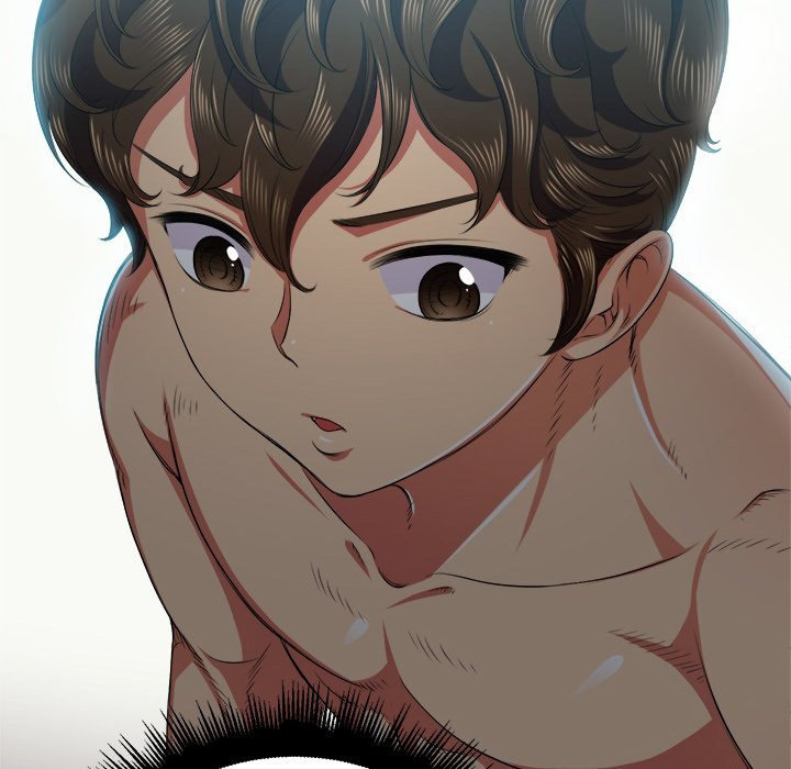 My High School Bully: Chapter chapter-17 - Page 139