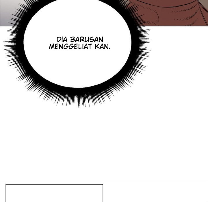 My High School Bully: Chapter chapter-17 - Page 140
