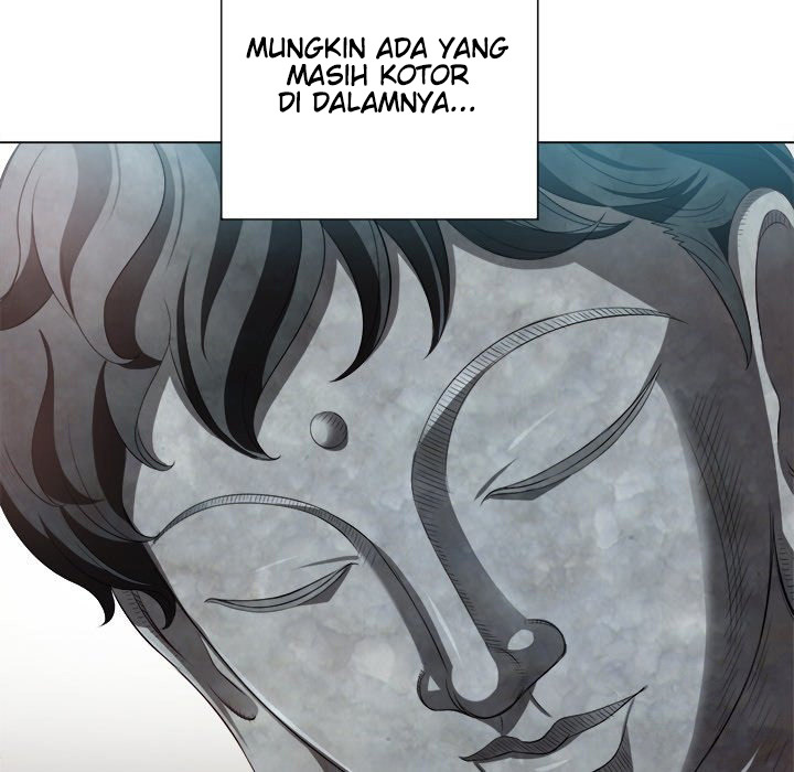 My High School Bully: Chapter chapter-17 - Page 144