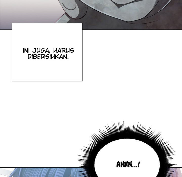 My High School Bully: Chapter chapter-17 - Page 145