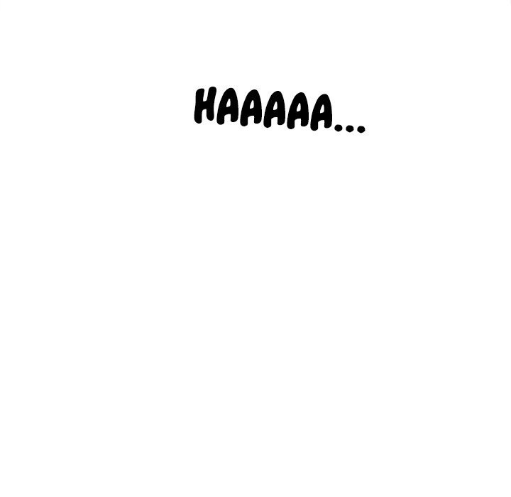 My High School Bully: Chapter chapter-17 - Page 152