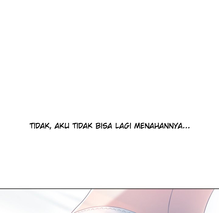 My High School Bully: Chapter chapter-17 - Page 153