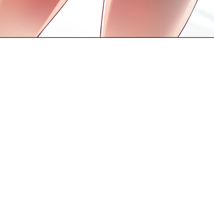 My High School Bully: Chapter chapter-17 - Page 155