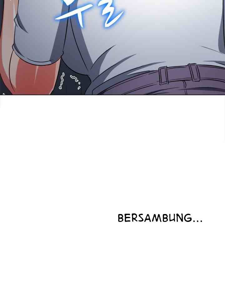 My High School Bully: Chapter chapter-192 - Page 36